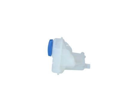 Expansion Tank, coolant EASY FIT, Image 2