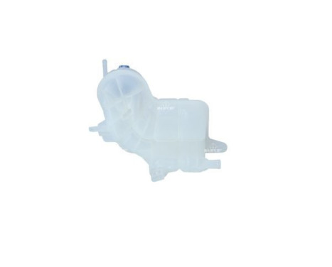 Expansion Tank, coolant EASY FIT, Image 3