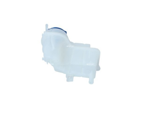 Expansion Tank, coolant EASY FIT, Image 3