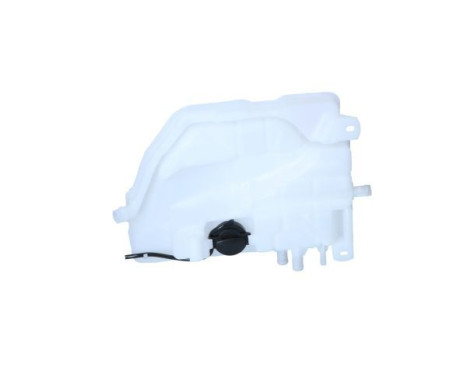 Expansion Tank, coolant EASY FIT, Image 3