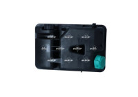 Expansion Tank, coolant EASY FIT
