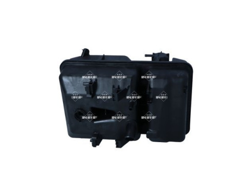 Expansion Tank, coolant EASY FIT, Image 3
