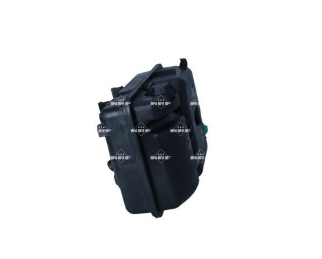 Expansion Tank, coolant EASY FIT, Image 4