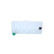 Expansion Tank, coolant EASY FIT