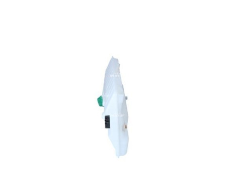 Expansion Tank, coolant EASY FIT, Image 2