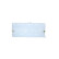 Expansion Tank, coolant EASY FIT, Thumbnail 3