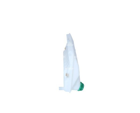Expansion Tank, coolant EASY FIT, Image 4