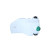 Expansion Tank, coolant EASY FIT