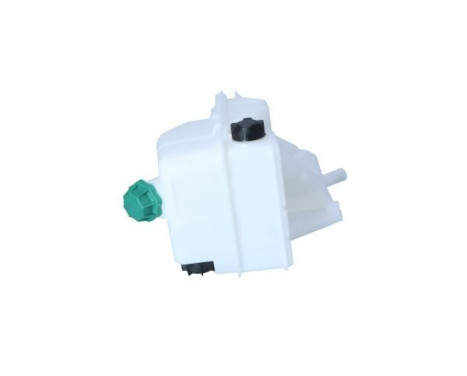 Expansion Tank, coolant EASY FIT, Image 2
