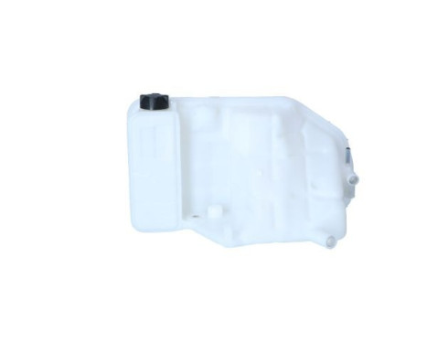 Expansion Tank, coolant EASY FIT, Image 3