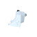 Expansion Tank, coolant EASY FIT, Thumbnail 4