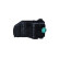 Expansion Tank, coolant EASY FIT, Thumbnail 2