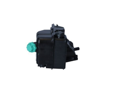 Expansion Tank, coolant EASY FIT, Image 3