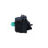 Expansion Tank, coolant EASY FIT, Thumbnail 3