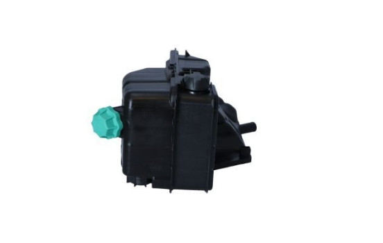 Expansion Tank, coolant EASY FIT, Image 3