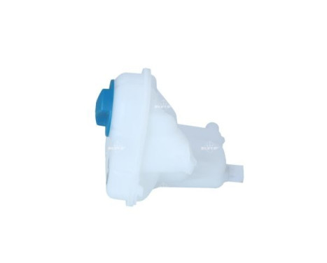 Expansion Tank, coolant EASY FIT, Image 2