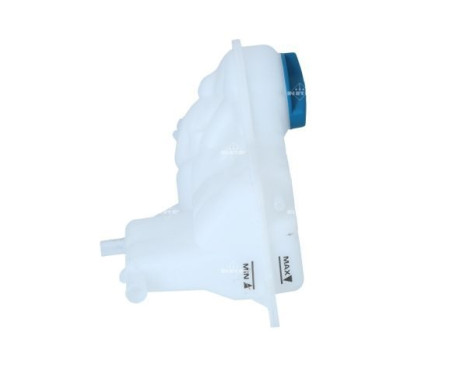 Expansion Tank, coolant EASY FIT, Image 4