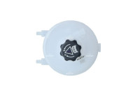 Expansion Tank, coolant EASY FIT