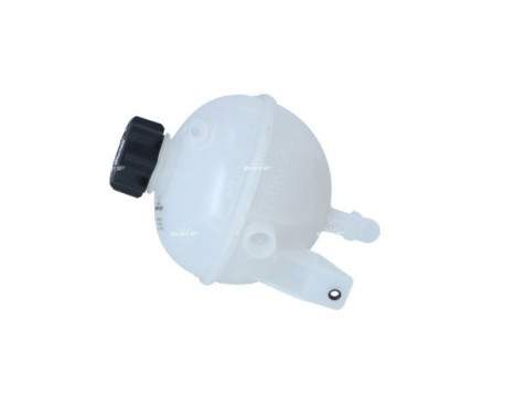 Expansion Tank, coolant EASY FIT, Image 2