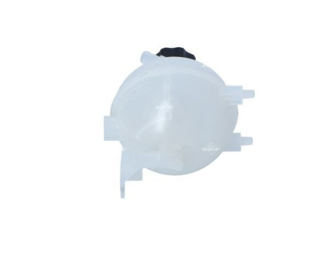 Expansion Tank, coolant EASY FIT, Image 3