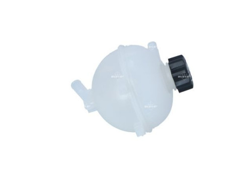 Expansion Tank, coolant EASY FIT, Image 4