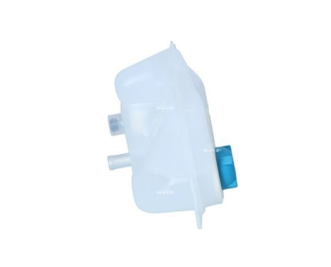 Expansion Tank, coolant EASY FIT, Image 4