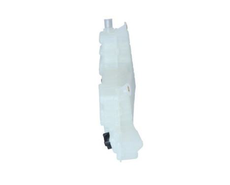 Expansion Tank, coolant EASY FIT, Image 2