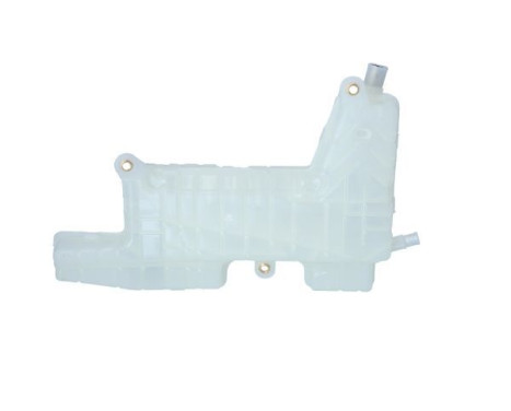 Expansion Tank, coolant EASY FIT, Image 3