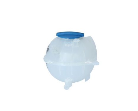 Expansion Tank, coolant EASY FIT, Image 2