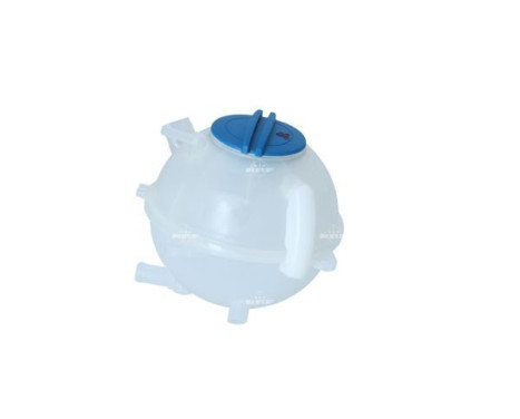 Expansion Tank, coolant EASY FIT, Image 3