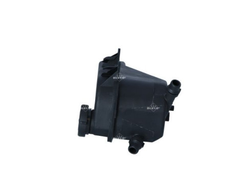 Expansion Tank, coolant EASY FIT, Image 2