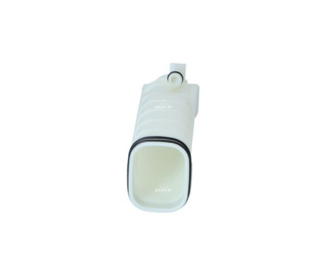 Expansion Tank, coolant EASY FIT, Image 2