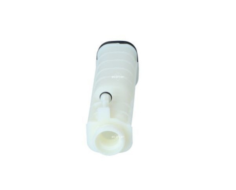 Expansion Tank, coolant EASY FIT, Image 4