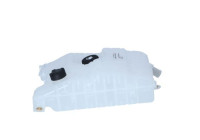 Expansion Tank, coolant EASY FIT