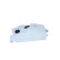 Expansion Tank, coolant EASY FIT