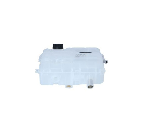 Expansion Tank, coolant EASY FIT, Image 2