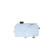 Expansion Tank, coolant EASY FIT, Thumbnail 2