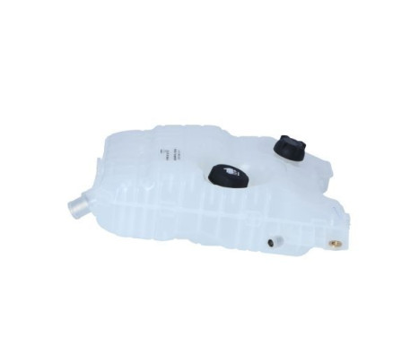 Expansion Tank, coolant EASY FIT, Image 3