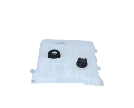 Expansion Tank, coolant EASY FIT, Image 4