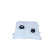 Expansion Tank, coolant EASY FIT, Thumbnail 4