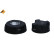 Expansion Tank, coolant EASY FIT, Thumbnail 5