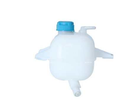 Expansion Tank, coolant EASY FIT, Image 2