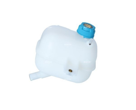 Expansion Tank, coolant EASY FIT, Image 3