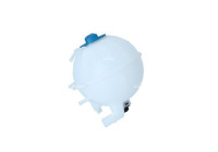 Expansion Tank, coolant EASY FIT