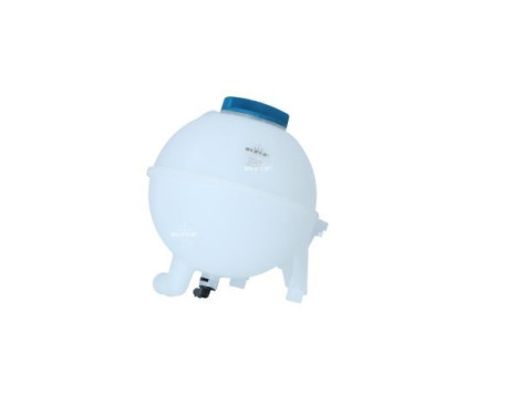 Expansion Tank, coolant EASY FIT, Image 2