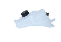 Expansion Tank, coolant EASY FIT