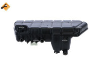 Expansion Tank, coolant EASY FIT