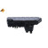 Expansion Tank, coolant EASY FIT