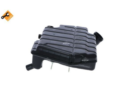 Expansion Tank, coolant EASY FIT, Image 2