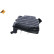 Expansion Tank, coolant EASY FIT, Thumbnail 2